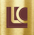 Atelier LC Handcrafted 
