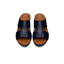 Load image into Gallery viewer, Buckle sandals

